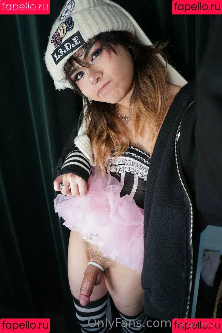 KianaVi Onlyfans Photo Gallery 
