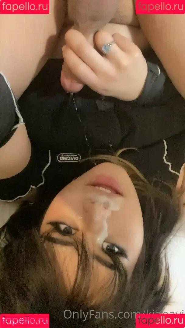 KianaVi Onlyfans Photo Gallery 