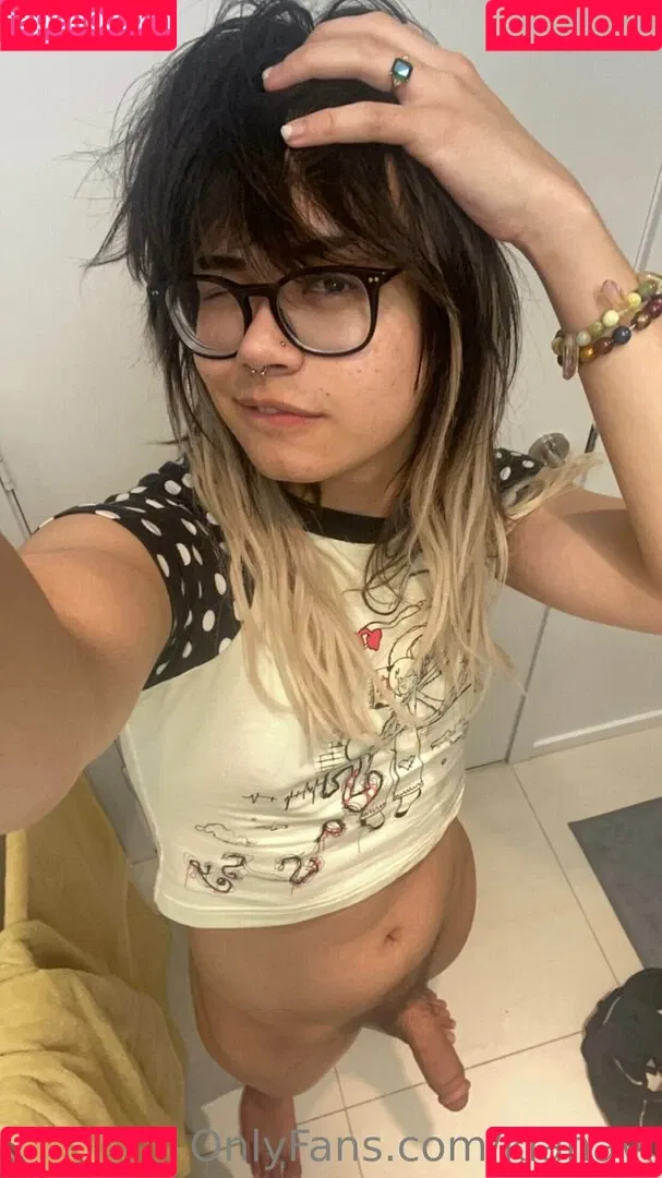 KianaVi Onlyfans Photo Gallery 