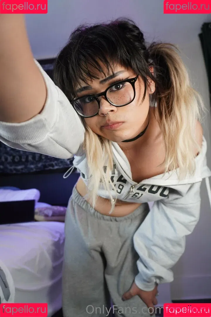 KianaVi Onlyfans Photo Gallery 