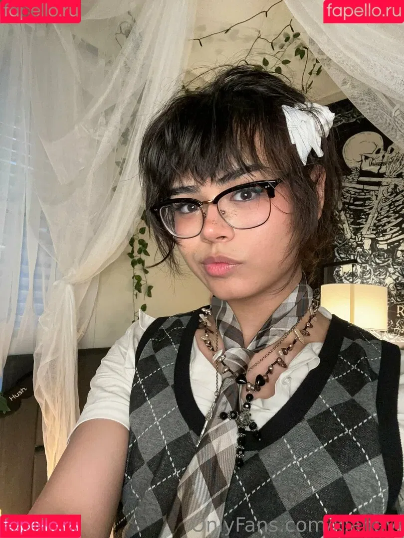 KianaVi Onlyfans Photo Gallery 