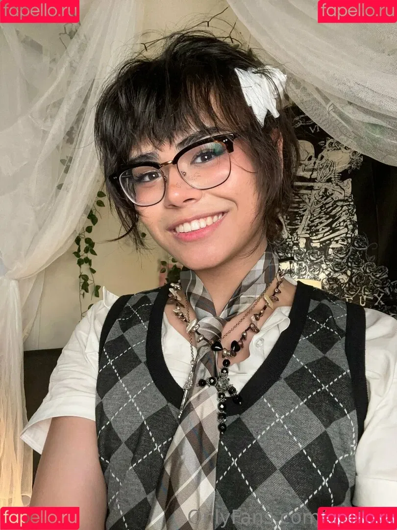 KianaVi Onlyfans Photo Gallery 