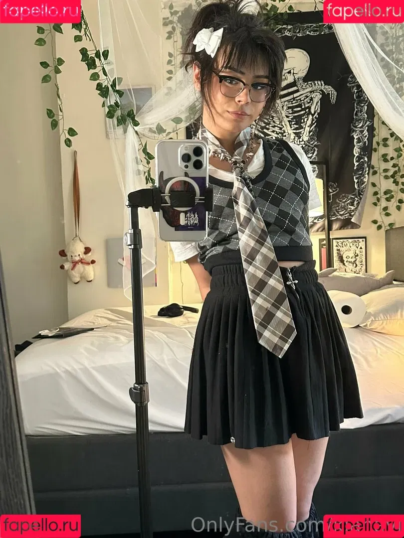 KianaVi Onlyfans Photo Gallery 