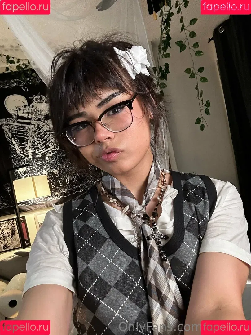 KianaVi Onlyfans Photo Gallery 