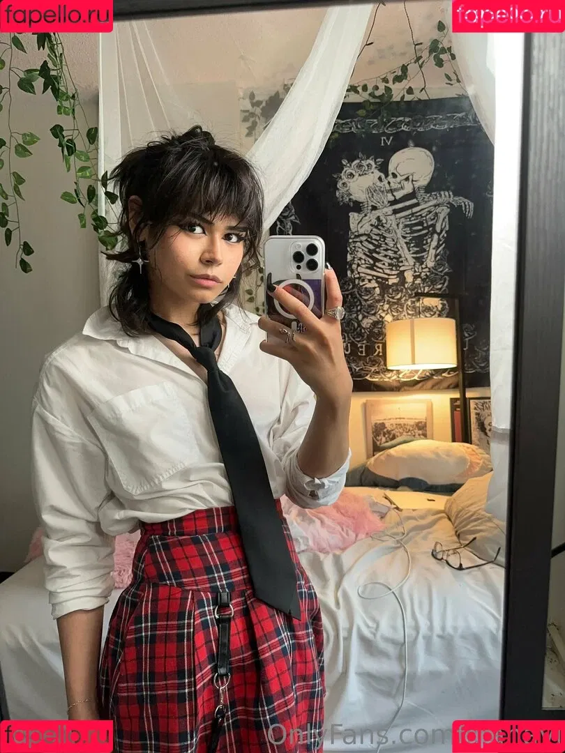 KianaVi Onlyfans Photo Gallery 