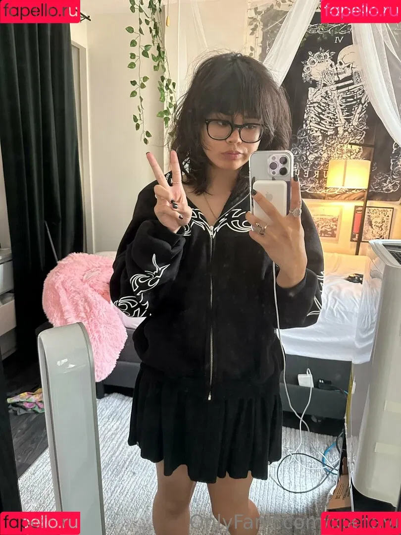 KianaVi Onlyfans Photo Gallery 