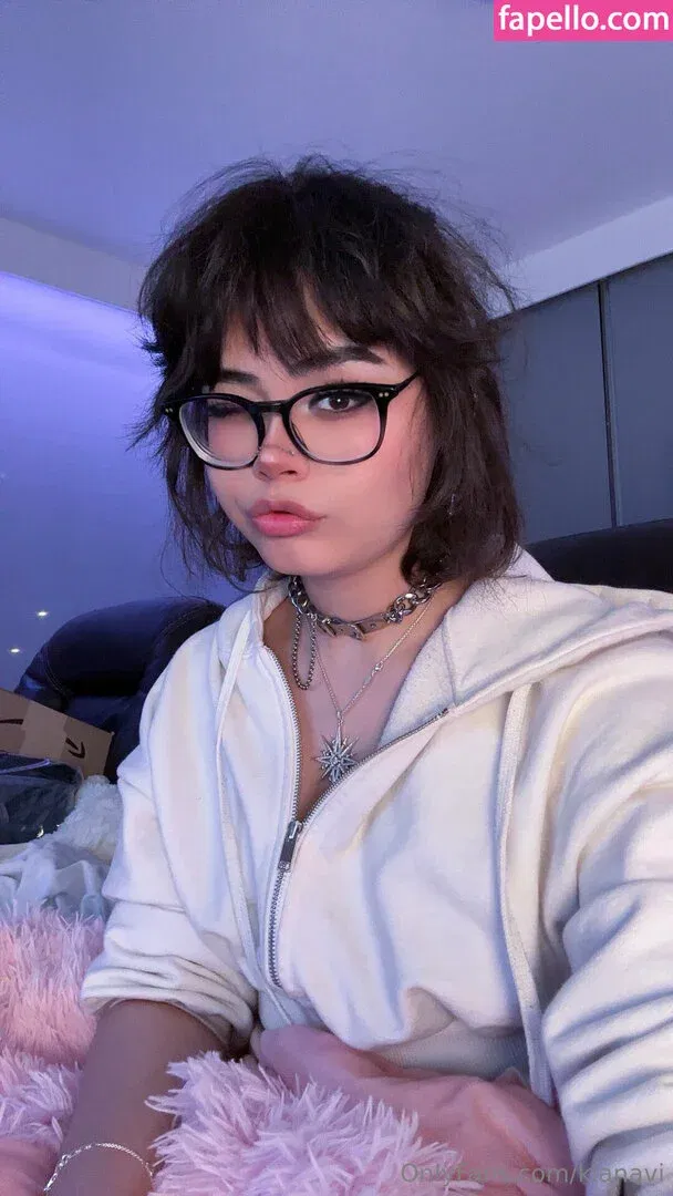 KianaVi Onlyfans Photo Gallery 