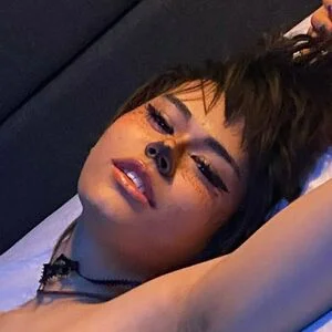 KianaVi Onlyfans Photo Gallery 