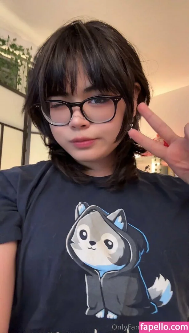 KianaVi Onlyfans Photo Gallery 