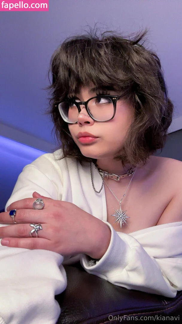 KianaVi Onlyfans Photo Gallery 