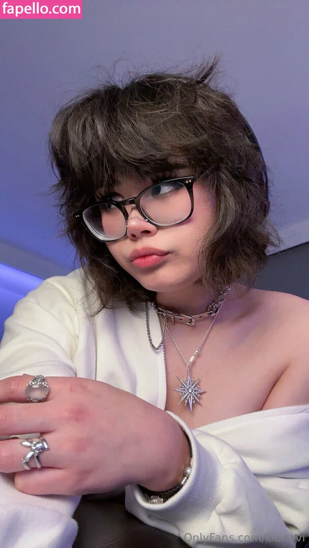 KianaVi Onlyfans Photo Gallery 