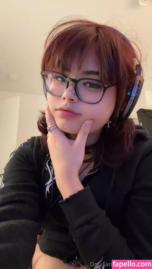 KianaVi Onlyfans Photo Gallery 