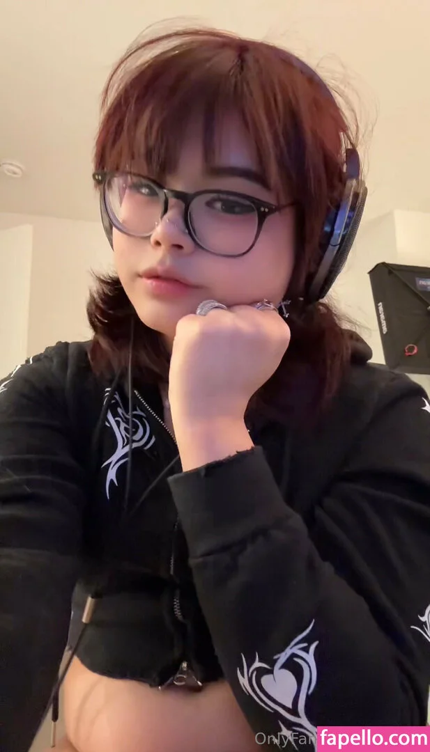 KianaVi Onlyfans Photo Gallery 