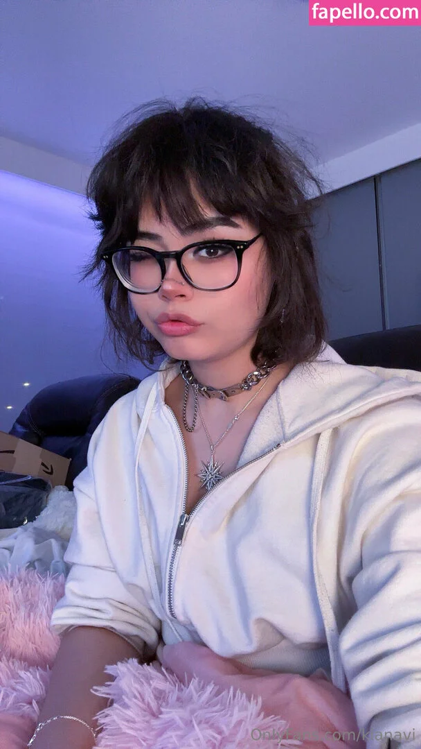 KianaVi Onlyfans Photo Gallery 