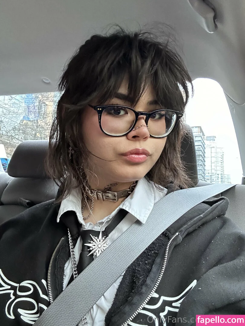 KianaVi Onlyfans Photo Gallery 