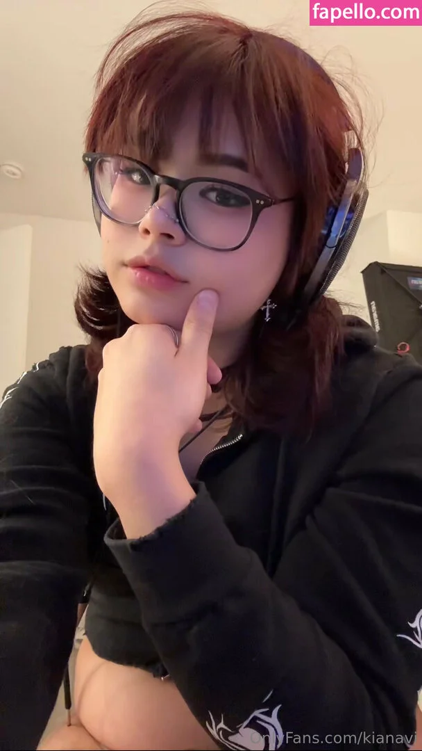 KianaVi Onlyfans Photo Gallery 
