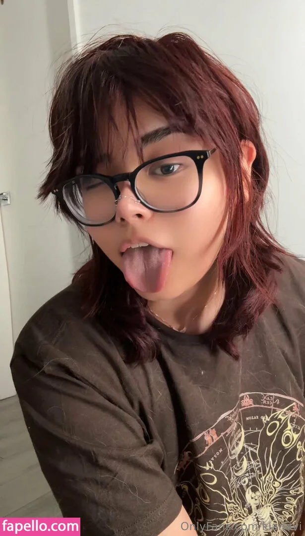 KianaVi Onlyfans Photo Gallery 