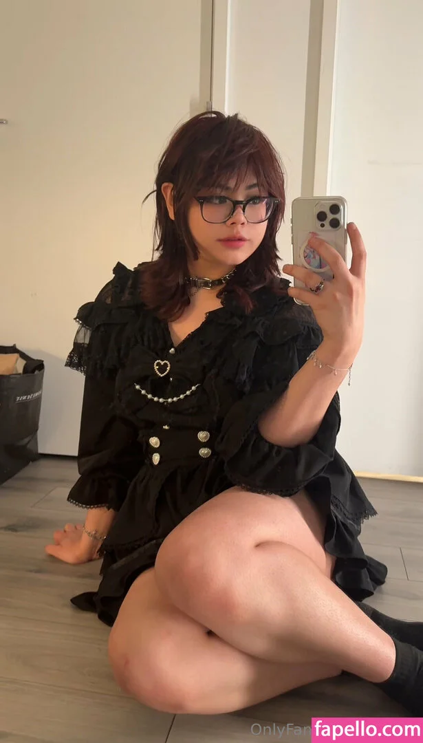 KianaVi Onlyfans Photo Gallery 