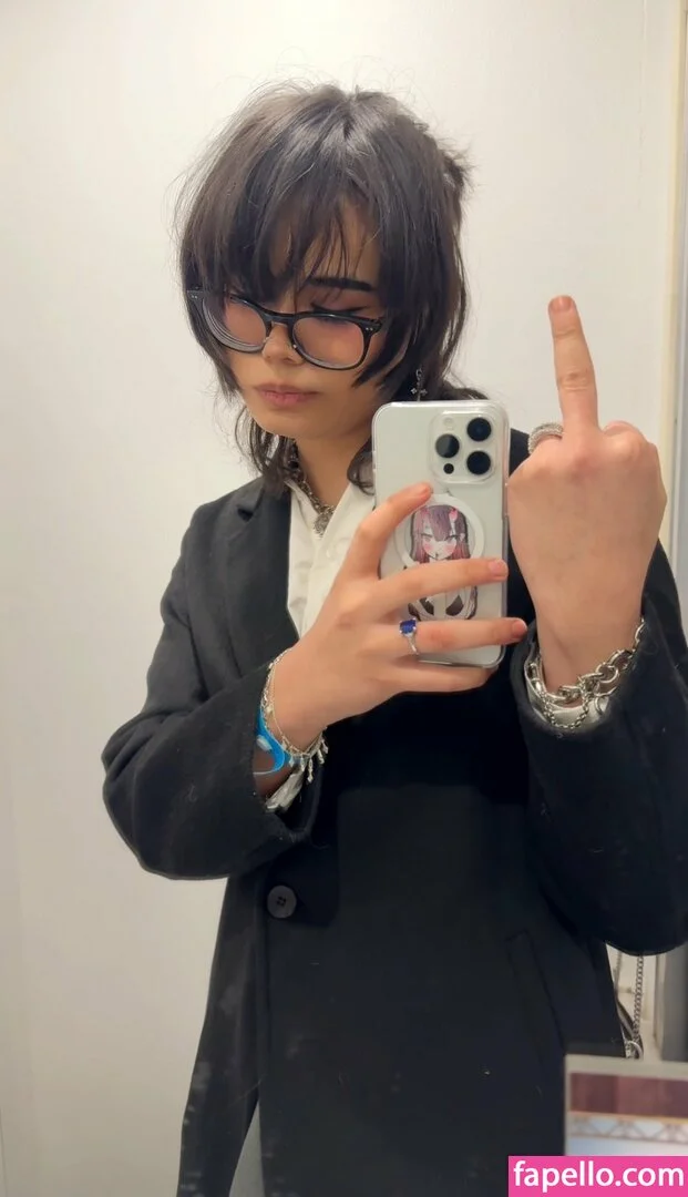 KianaVi Onlyfans Photo Gallery 