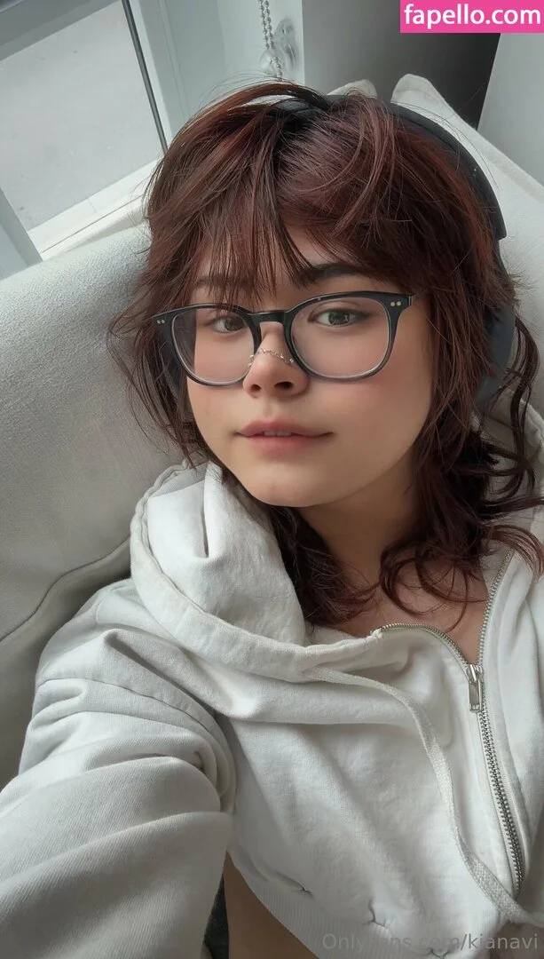 KianaVi Onlyfans Photo Gallery 