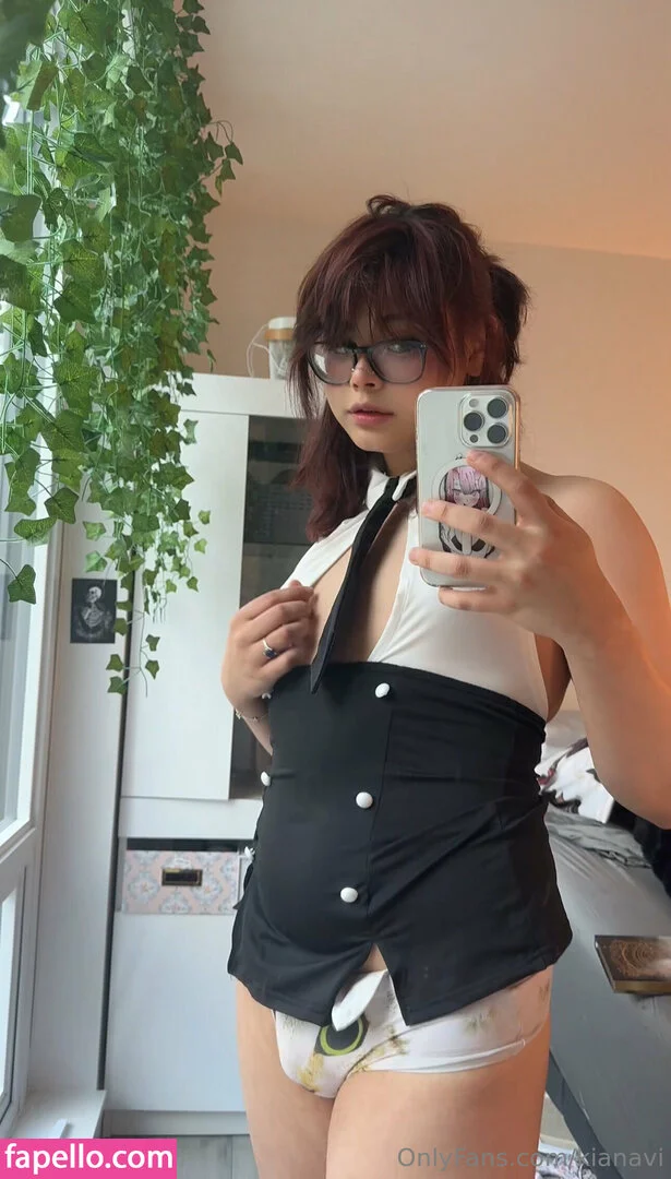 KianaVi Onlyfans Photo Gallery 