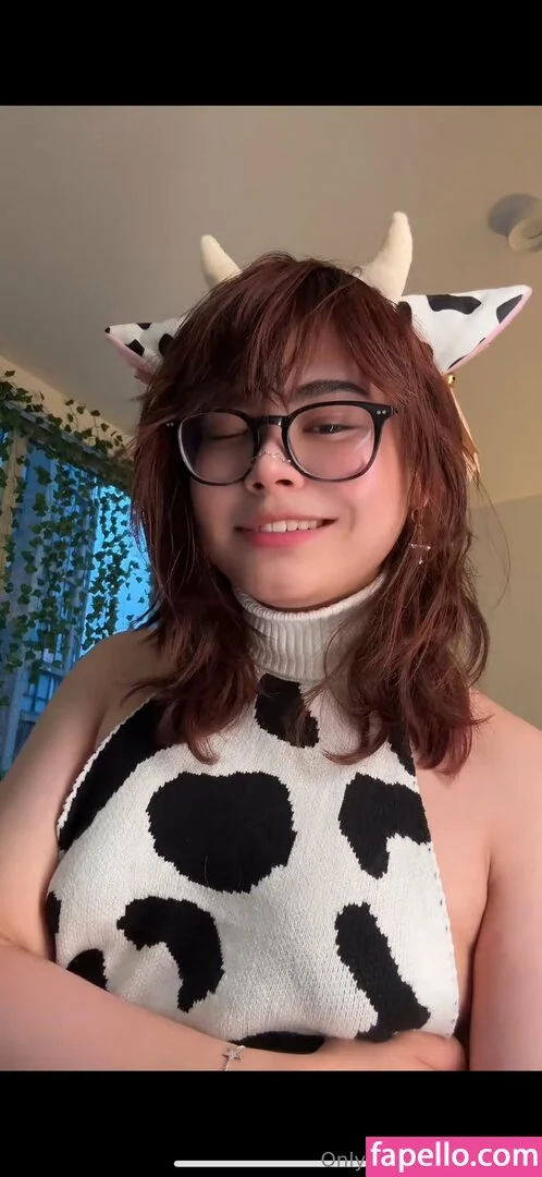 KianaVi Onlyfans Photo Gallery 