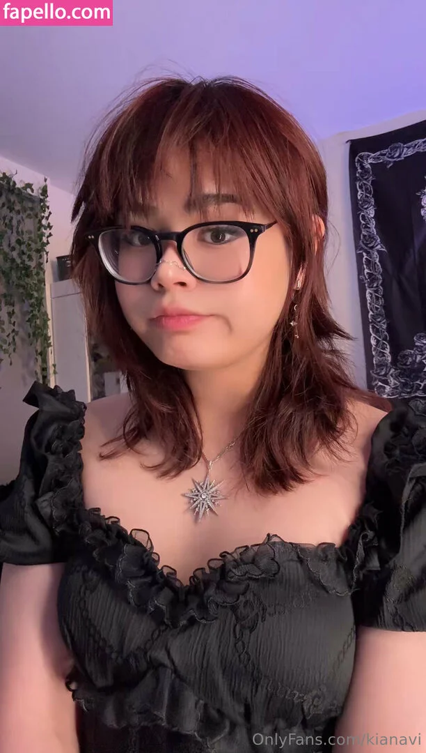 KianaVi Onlyfans Photo Gallery 