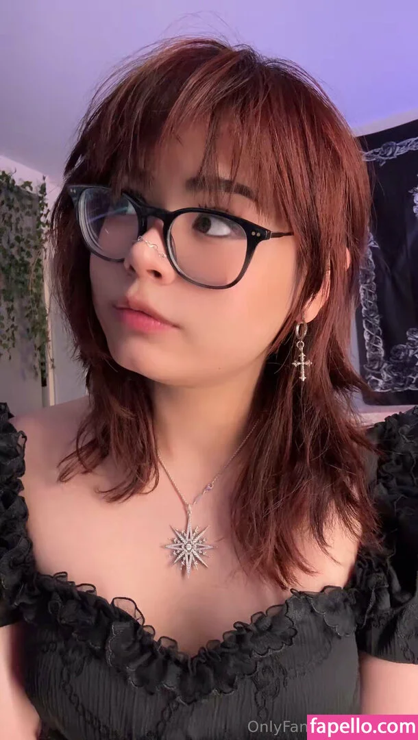 KianaVi Onlyfans Photo Gallery 