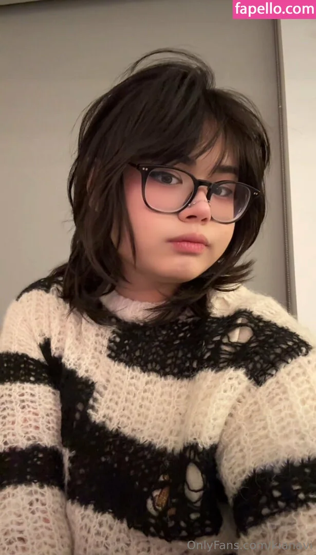 KianaVi Onlyfans Photo Gallery 