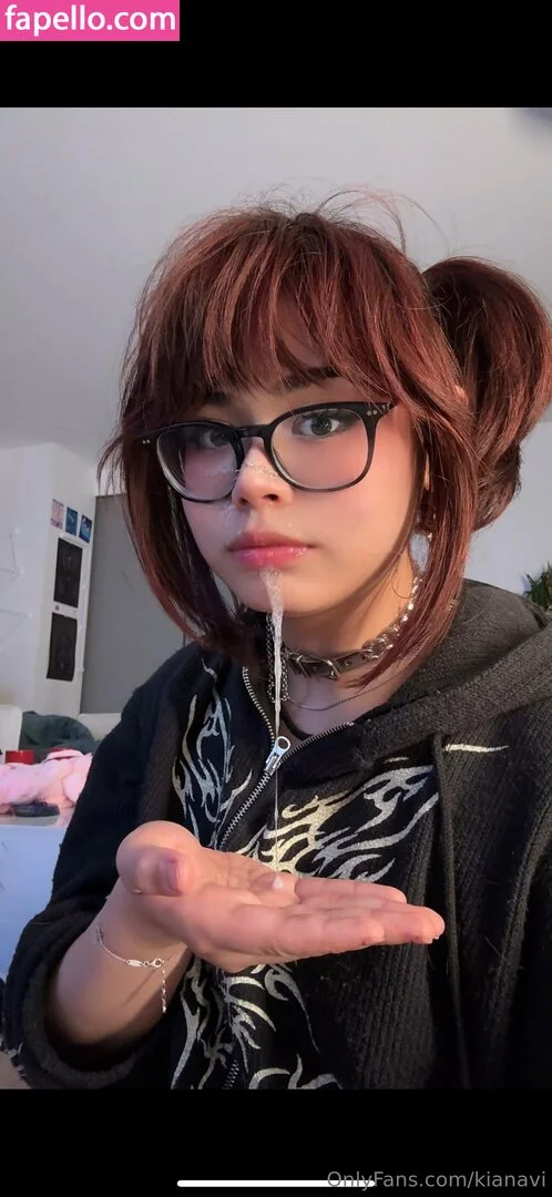 KianaVi Onlyfans Photo Gallery 