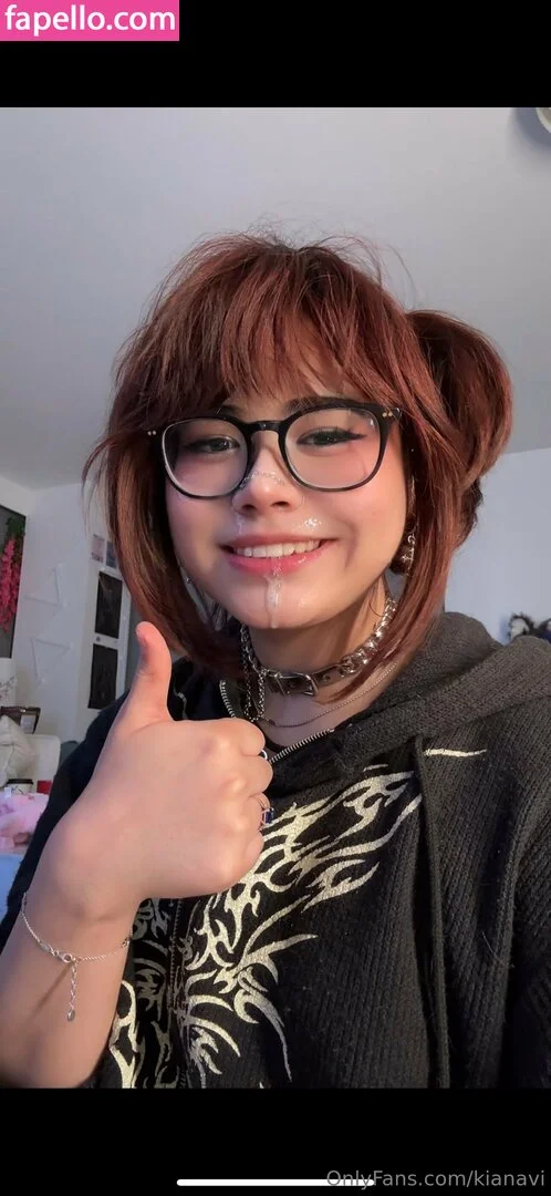 KianaVi Onlyfans Photo Gallery 