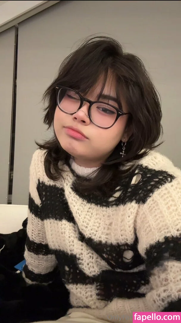 KianaVi Onlyfans Photo Gallery 