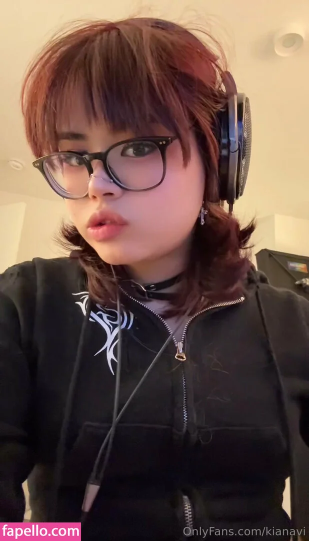 KianaVi Onlyfans Photo Gallery 