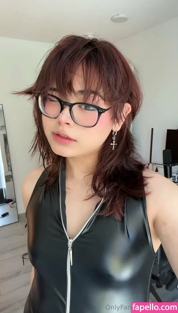 KianaVi Onlyfans Photo Gallery 