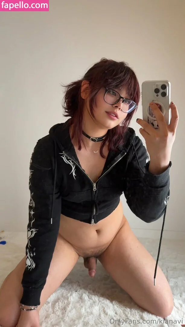 KianaVi Onlyfans Photo Gallery 