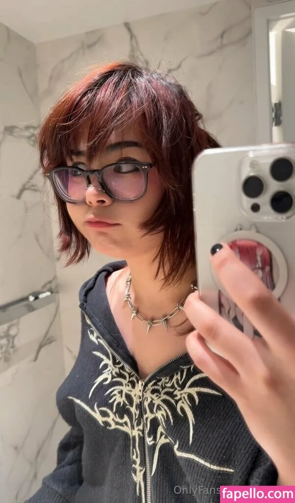 KianaVi Onlyfans Photo Gallery 