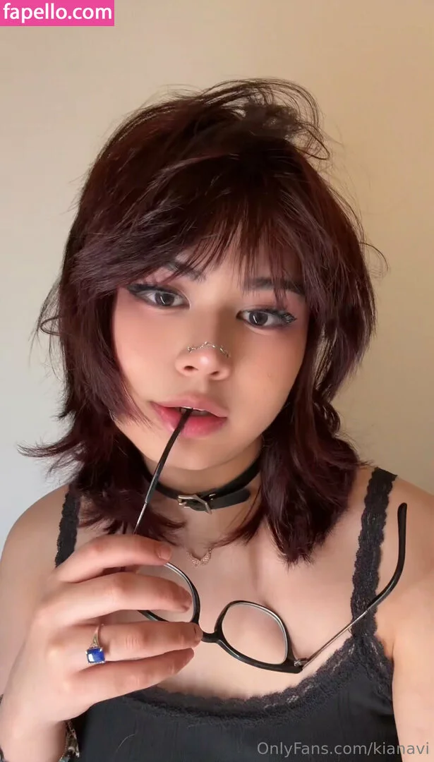 KianaVi Onlyfans Photo Gallery 