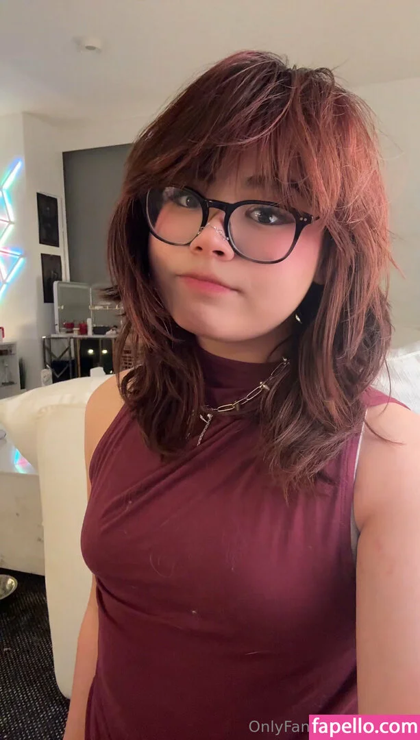 KianaVi Onlyfans Photo Gallery 