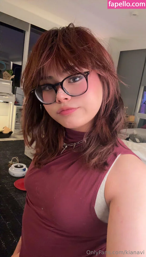 KianaVi Onlyfans Photo Gallery 