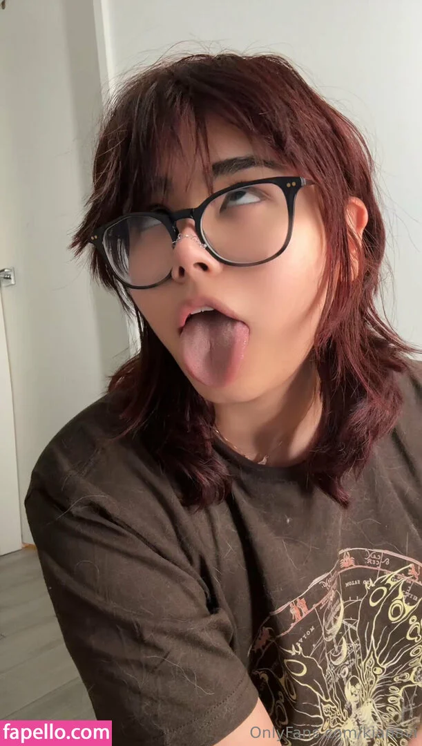 KianaVi Onlyfans Photo Gallery 