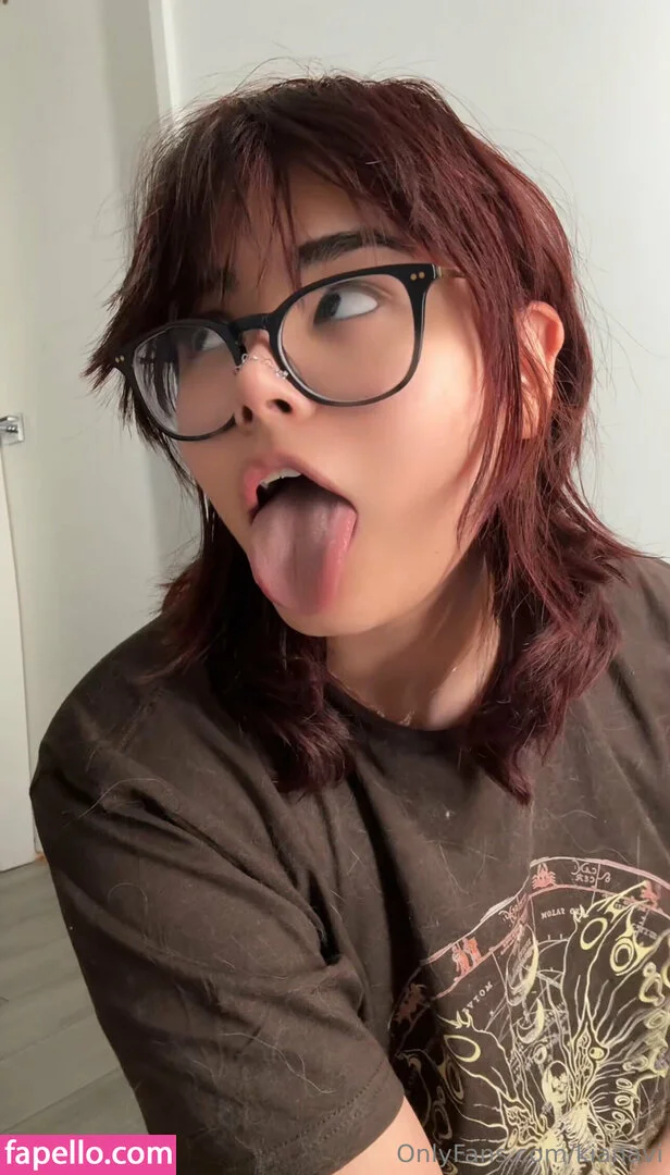 KianaVi Onlyfans Photo Gallery 