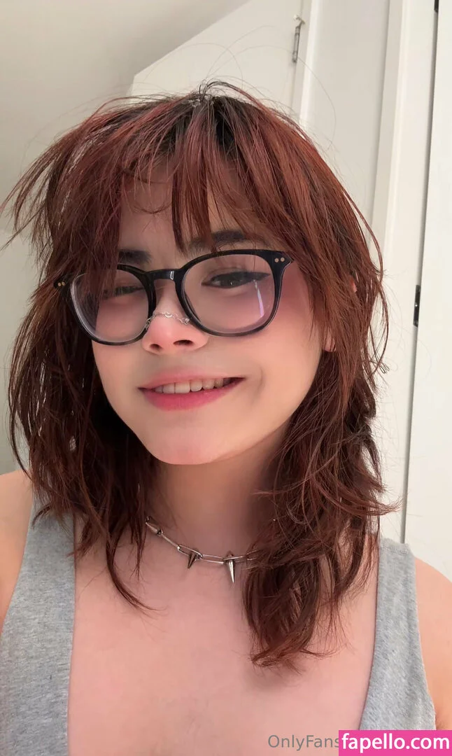 KianaVi Onlyfans Photo Gallery 