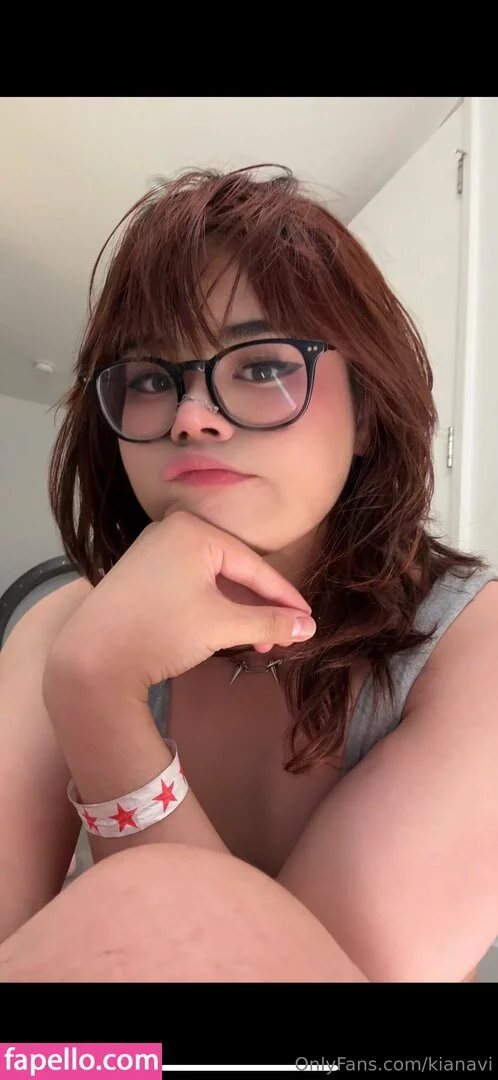 KianaVi Onlyfans Photo Gallery 