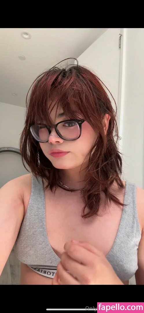 KianaVi Onlyfans Photo Gallery 