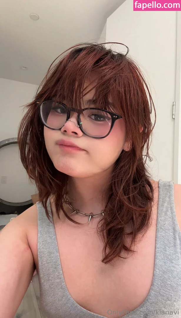 KianaVi Onlyfans Photo Gallery 