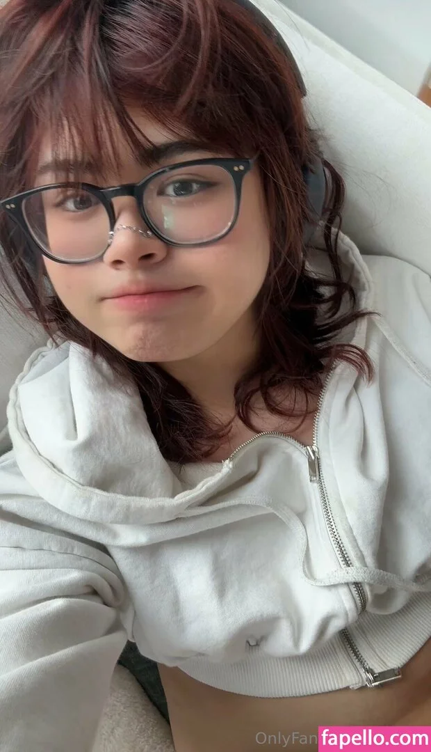 KianaVi Onlyfans Photo Gallery 