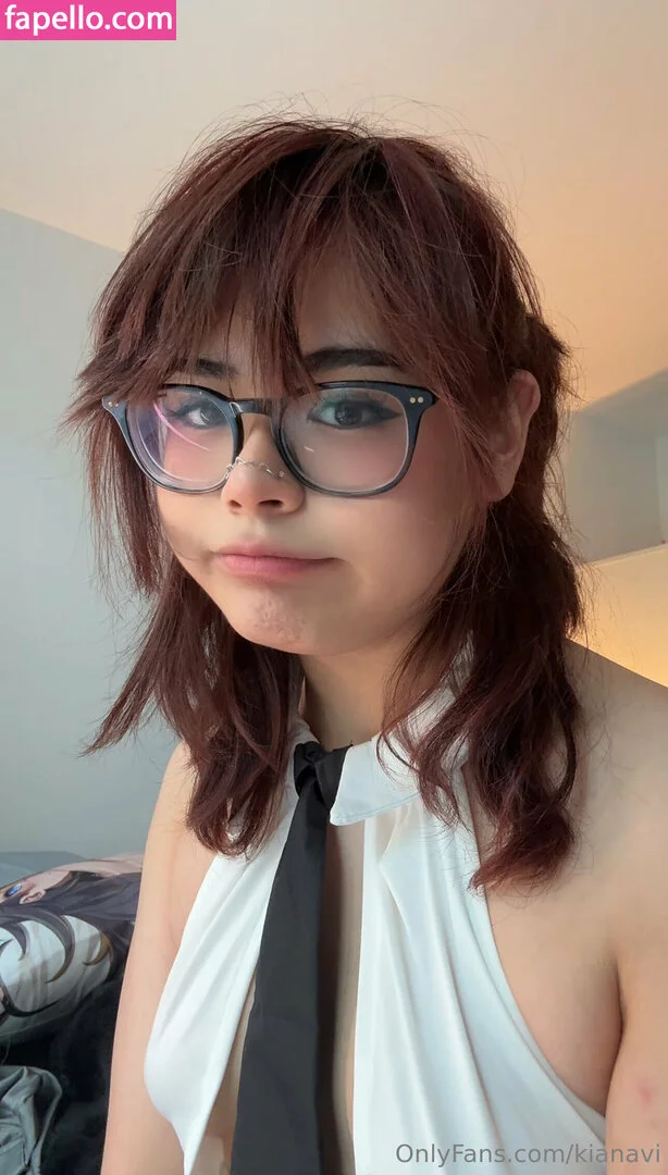 KianaVi Onlyfans Photo Gallery 