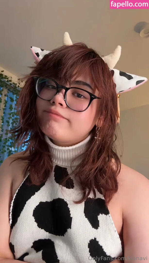 KianaVi Onlyfans Photo Gallery 