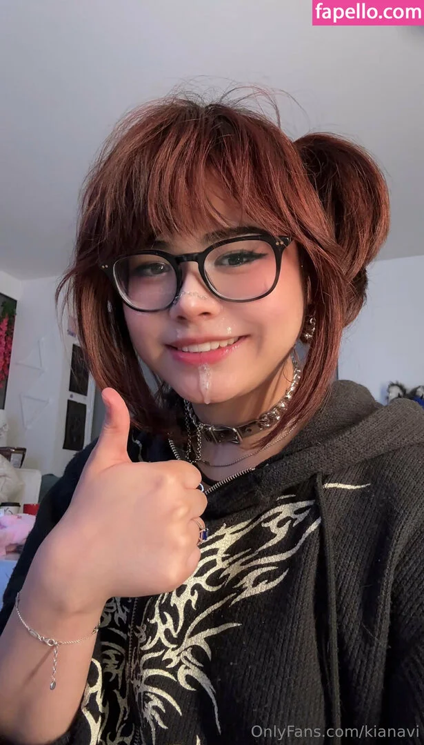 KianaVi Onlyfans Photo Gallery 