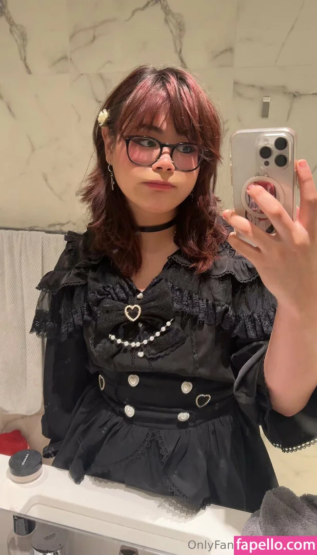 KianaVi Onlyfans Photo Gallery 